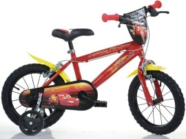 Dino Bikes 416UCS3 16"