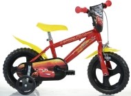 Dino Bikes 412ULCS3 12" - cena, srovnání