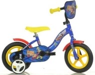Dino Bikes 108LSIP 10'' - cena, srovnání
