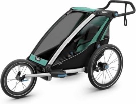 Thule Chariot Lite 1