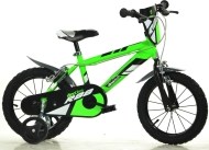 Dino Bikes 416UZ 16" - cena, srovnání