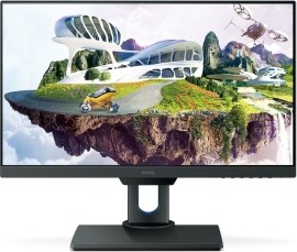 Benq PD2500Q