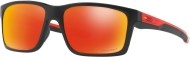 Oakley Mainlink - cena, srovnání