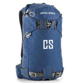 Capital Sports CS 30