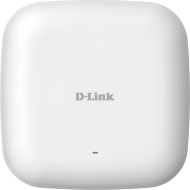 D-Link DAP-2610 - cena, srovnání