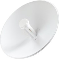 Ubiquiti PowerBeam M5 400mm - cena, srovnání