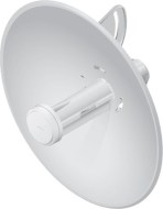 Ubiquiti PowerBeam M5 300mm - cena, srovnání