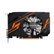 Gigabyte GV-N1030OC-2GI - cena, srovnání