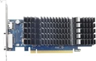 Asus GT1030-SL-2G-BRK