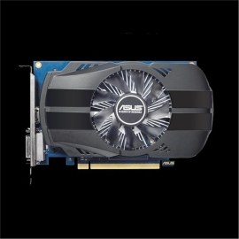 Asus PH-GT1030-O2G