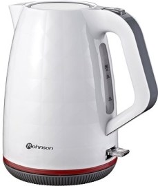 Rohnson R 792