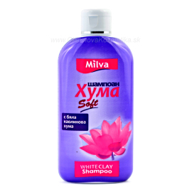 Milva Huma 200ml