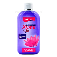 Milva Huma 200ml - cena, srovnání