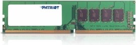 Patriot PSD48G240081 8GB DDR4 2400MHz CL17
