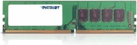 Patriot PSD48G213382 8GB DDR4 2133MHz CL15