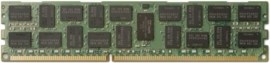 HP N0H88AA 16GB DDR4 2133MHz