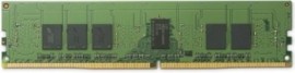 HP P1N55AA 16GB DDR4 2133MHz
