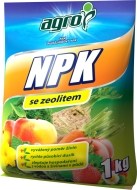 Agro CS NPK 1kg - cena, srovnání