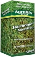 AgroBio Opava Harmonie MechStop 50ml - cena, srovnání