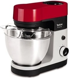 Tefal QB102