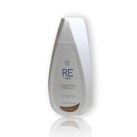 Nanokeratin System Revive Invigorating naturálne vlasy 320ml