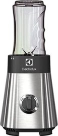 Electrolux ESB2900