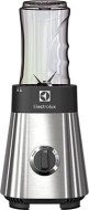 Electrolux ESB2900 - cena, srovnání