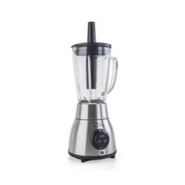 G21 Baby Smoothie Stainless Steel
