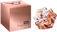 Mont Blanc Lady Emblem Elixir 50ml - cena, srovnání