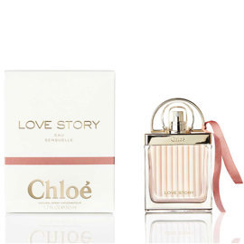 Chloé Love Story Eau Sensuelle 30ml