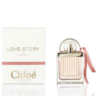 Chloé Love Story Eau Sensuelle 30ml - cena, srovnání