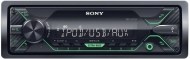 Sony DSX-A212UI - cena, srovnání