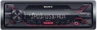Sony DSX-A210UI - cena, srovnání