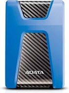 A-Data HD650 AHD650-2TU31-CBL 2TB - cena, srovnání