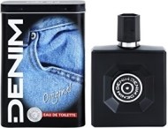 Denim Original 100ml - cena, srovnání