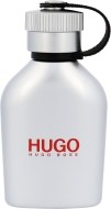 Hugo Boss Iced 125ml - cena, srovnání