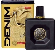 Denim Gold 100ml - cena, srovnání