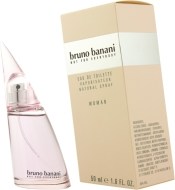 Bruno Banani Woman 50ml - cena, srovnání