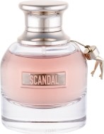 Jean Paul Gaultier Scandal 30ml - cena, srovnání