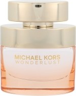 Michael Kors Wonderlust 50ml - cena, srovnání