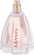 Lanvin Modern Princess 90ml - cena, srovnání