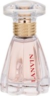 Lanvin Modern Princess 30ml - cena, srovnání