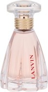 Lanvin Modern Princess 60ml - cena, srovnání