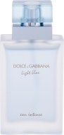 Dolce & Gabbana Light Blue Eau Intense 25ml - cena, srovnání
