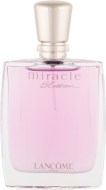 Lancome Miracle Blossom 100ml - cena, srovnání