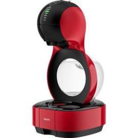 Krups KP1305 Dolce Gusto
