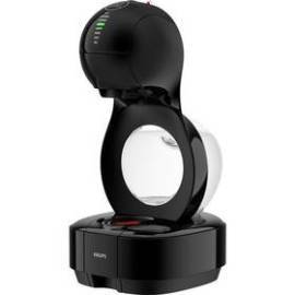 Krups KP1308 Dolce Gusto