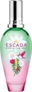 Escada Fiesta Carioca 50ml - cena, srovnání