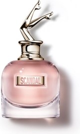 Jean Paul Gaultier Scandal 50ml