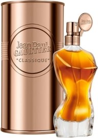 Jean Paul Gaultier Classique Essence 100ml